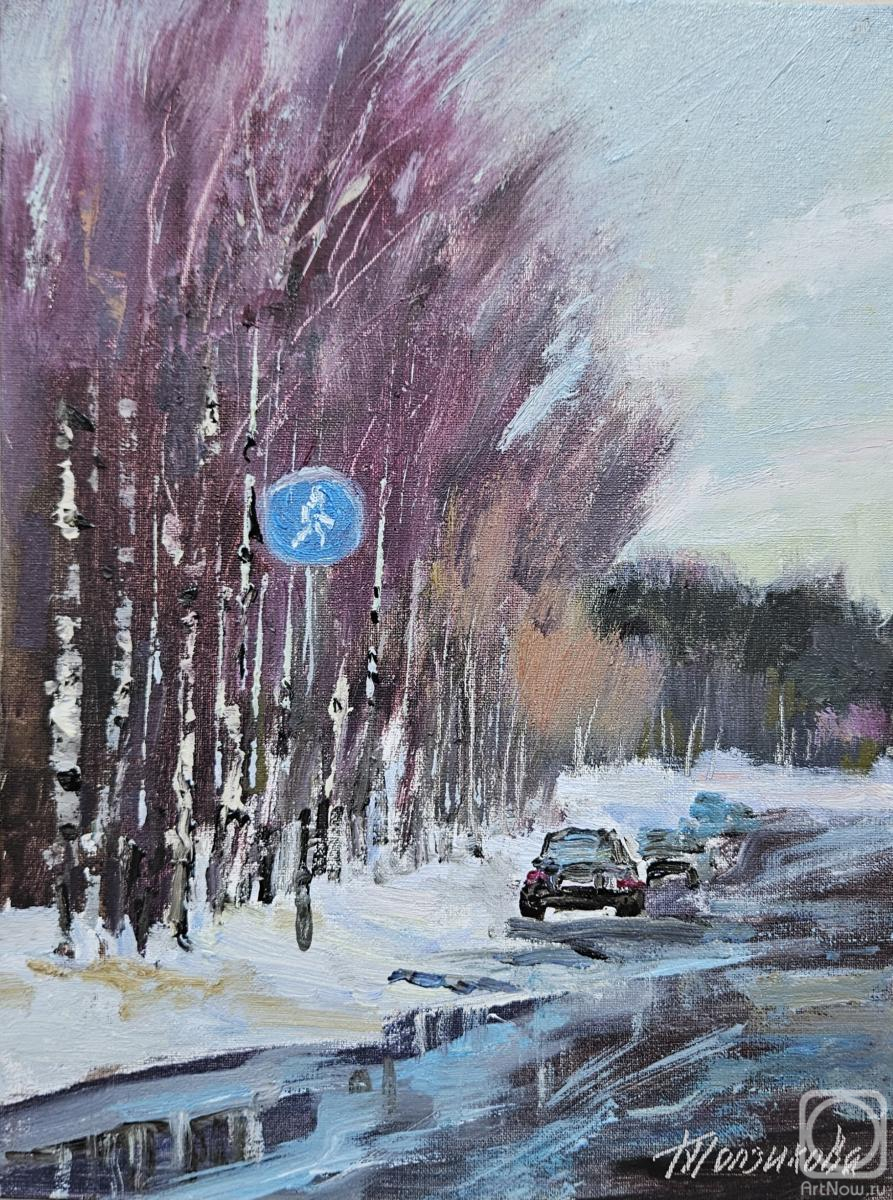 ������� ������ �� ������. ��������� ������. ����� ���, ����� ������!