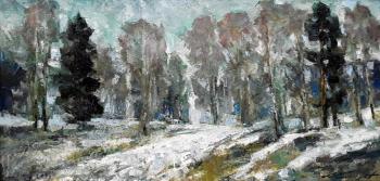 ������ �����������. ����� ���������