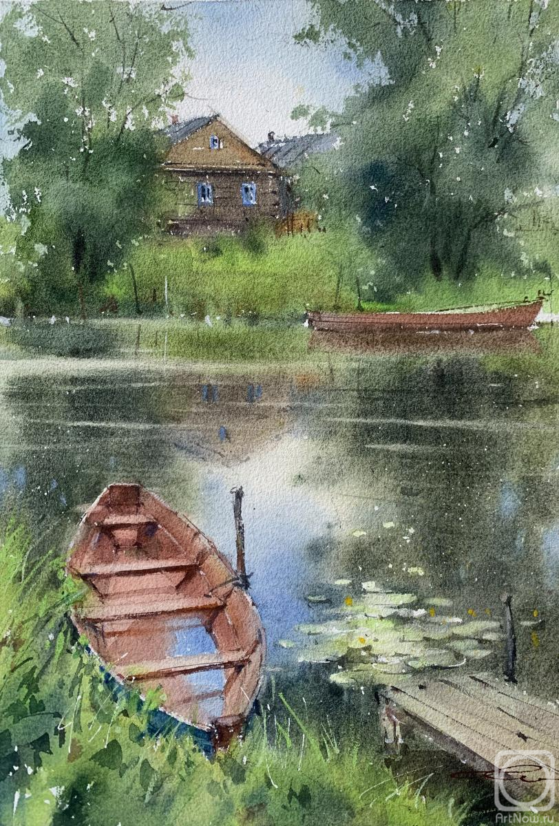 �������. ������� ������. �������������� ������