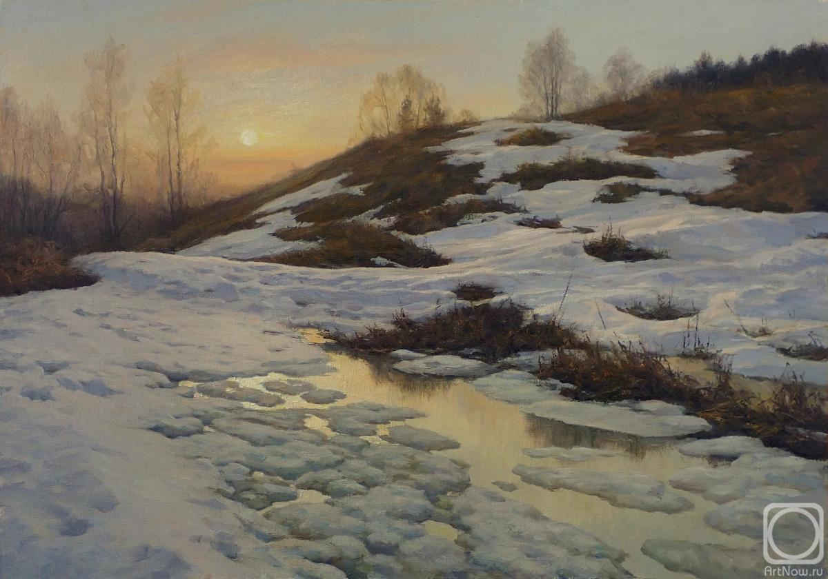 ������� ������ �� ������. ������� �����. �������� �����