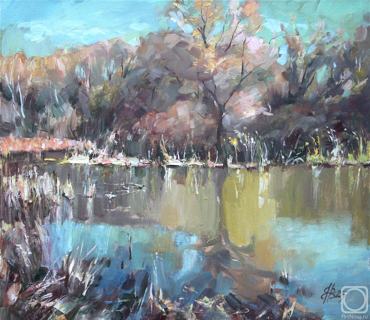 ������� ������ �� ������. ������ ��������. �������� ����