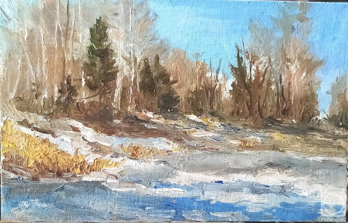 �������. ������� ������. ��������������� ����������