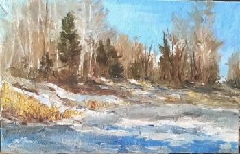 ������� ���������������� ����������