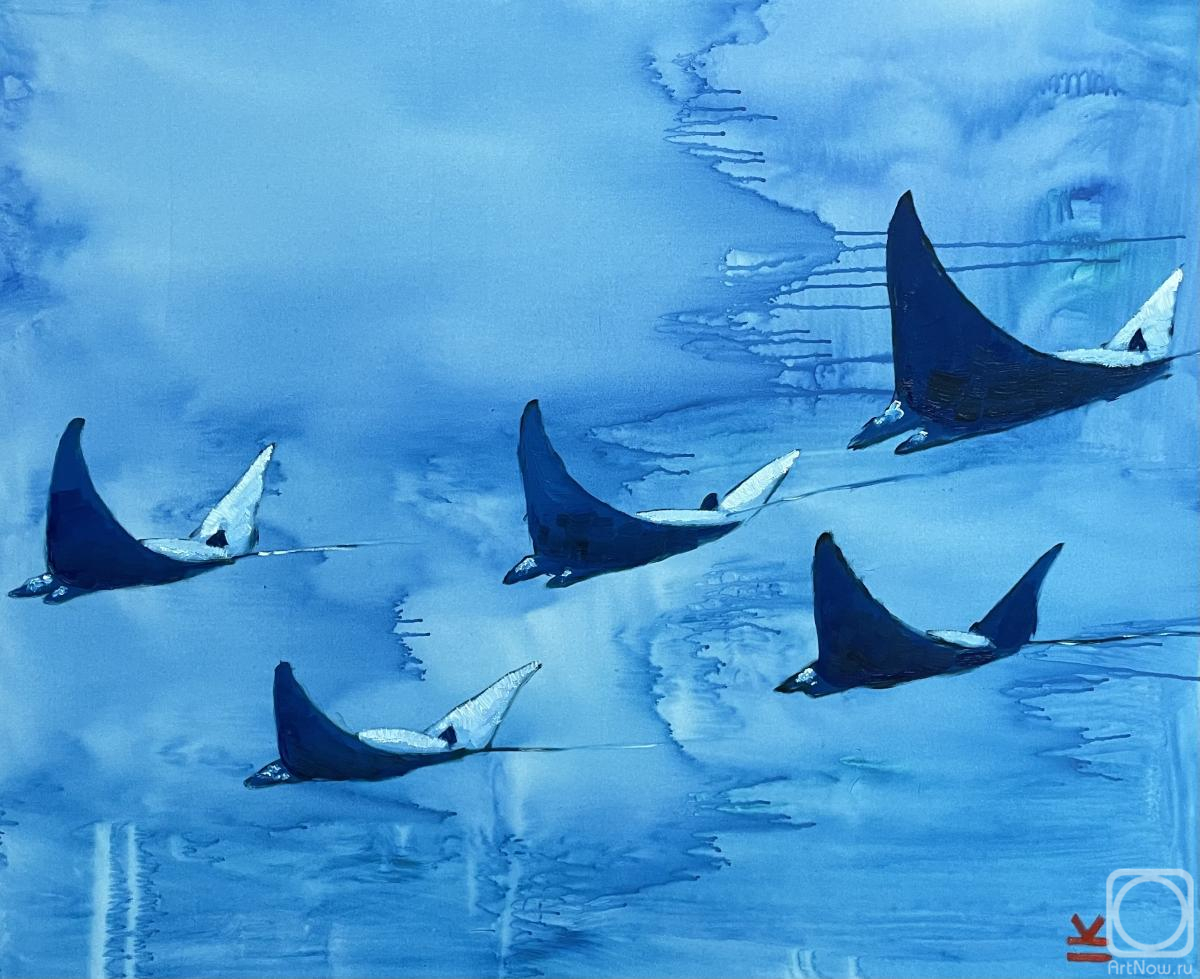 ������� ������ �� ������. ������� �����. ����