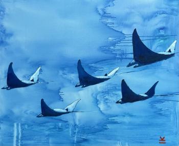 ����. ������� �����