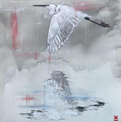 ������� ��������