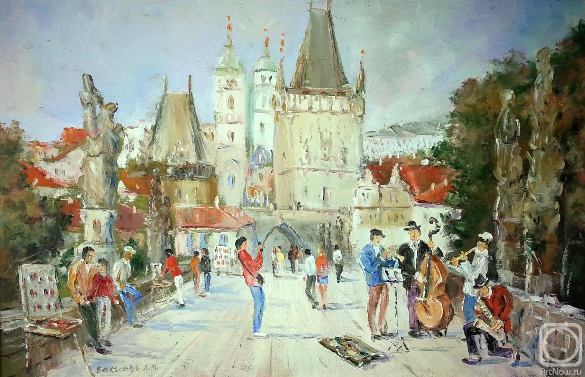 ������� ������ �� ������. �������� �������. ������ ����. �����