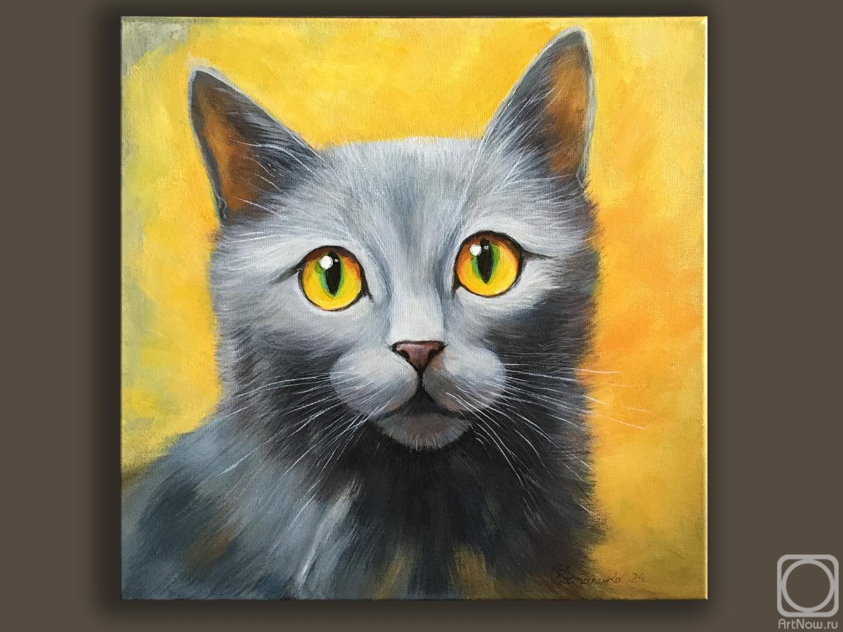 ������� ������ �� ������. ��������� �����. ��� ����