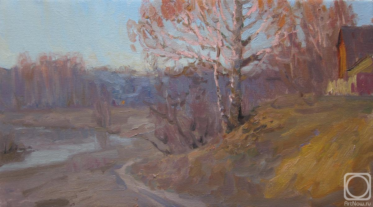 ������� ������ �� ������. ������ ������. ���������� ����� �� �������