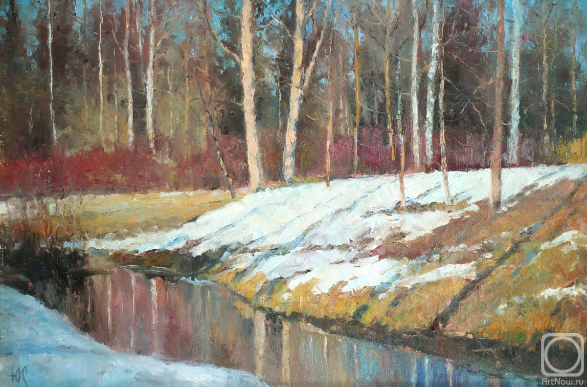 ������� ������ �� ������. ���������� ����. �������� ����������