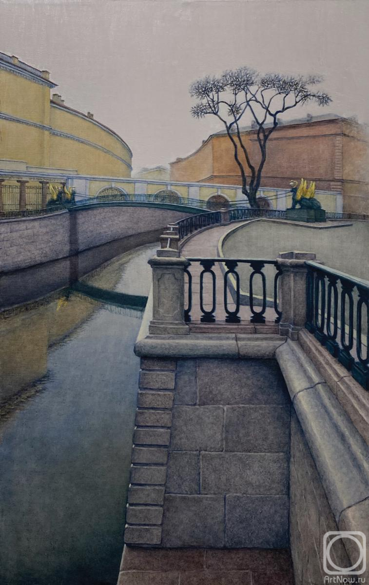 ������� ������ �� ������. ������� �����. ���������� ����