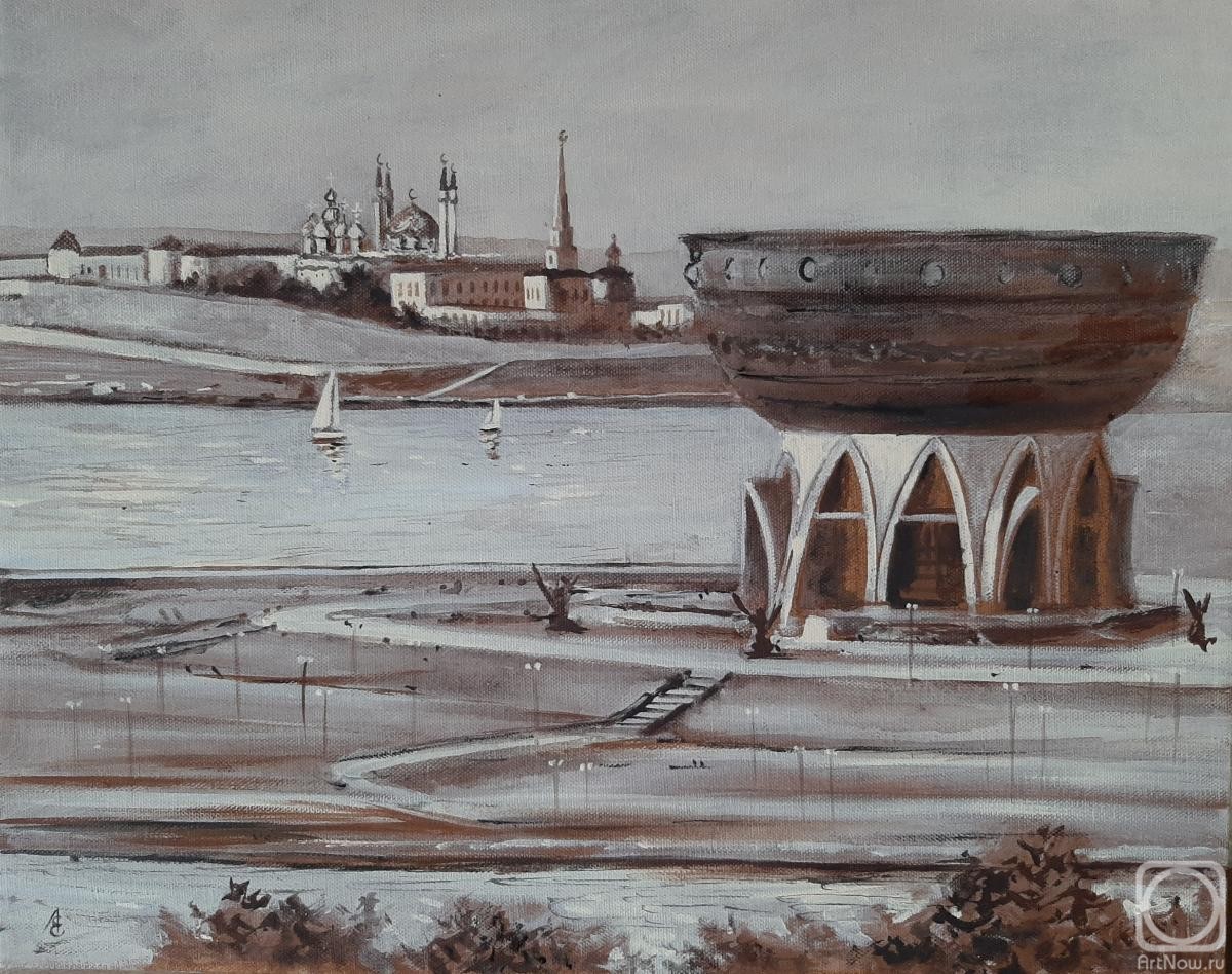 �������. ������� ���������. ��������� ������. ������