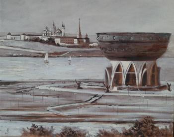 ������� ���������� ������. �������