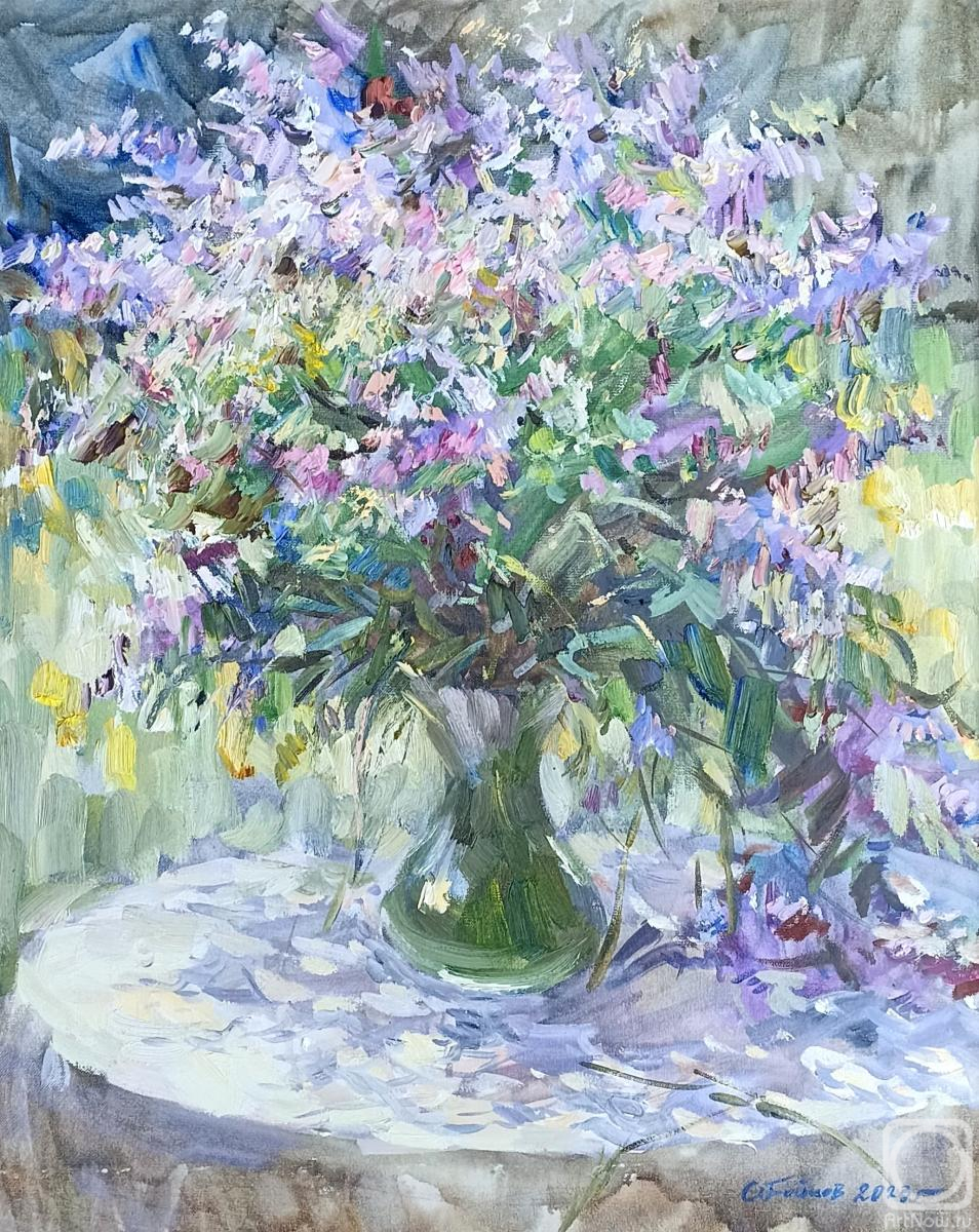 ������� ������ �� ������. ������ ����. �������� ���������