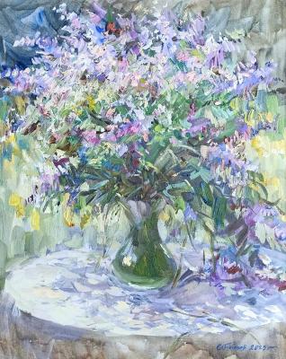 �������� ���������. ������ ����