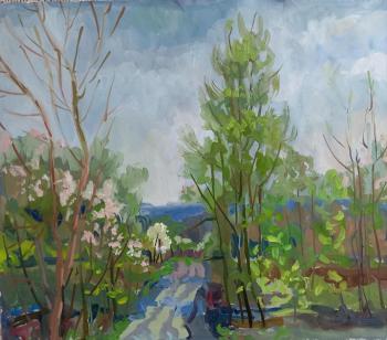 ������� ������