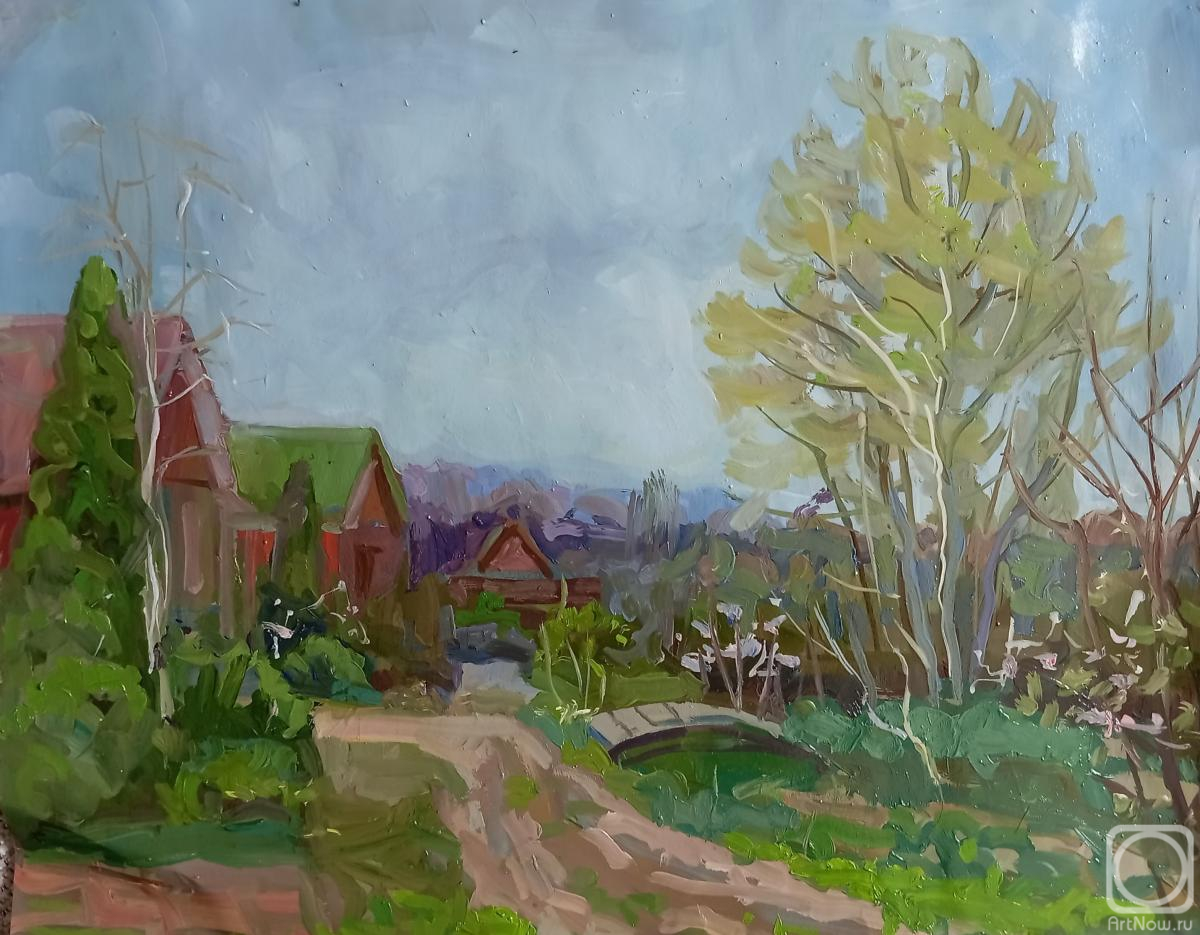 �������. ��������� ����. ����� � ������� ����������. ����� ����