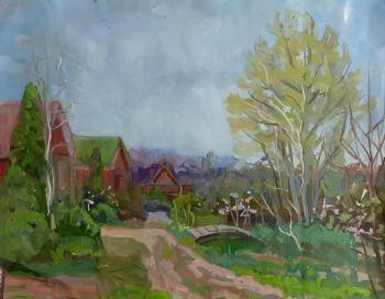 ������� ������ � ������� ����������. ����� ����