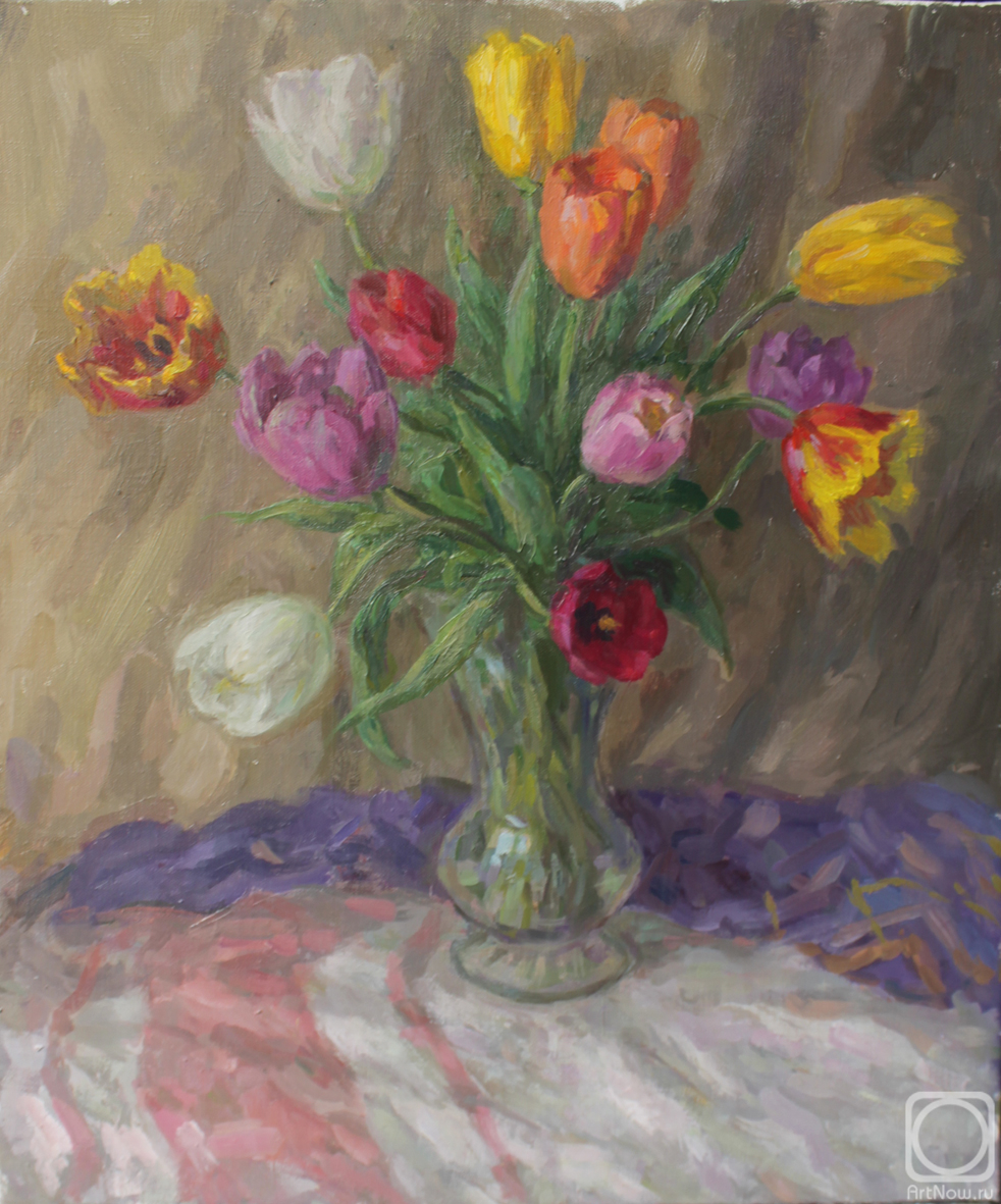 ������� ������ �� ������. �������� �����. �������� �����