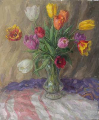 ������� ��������� �����