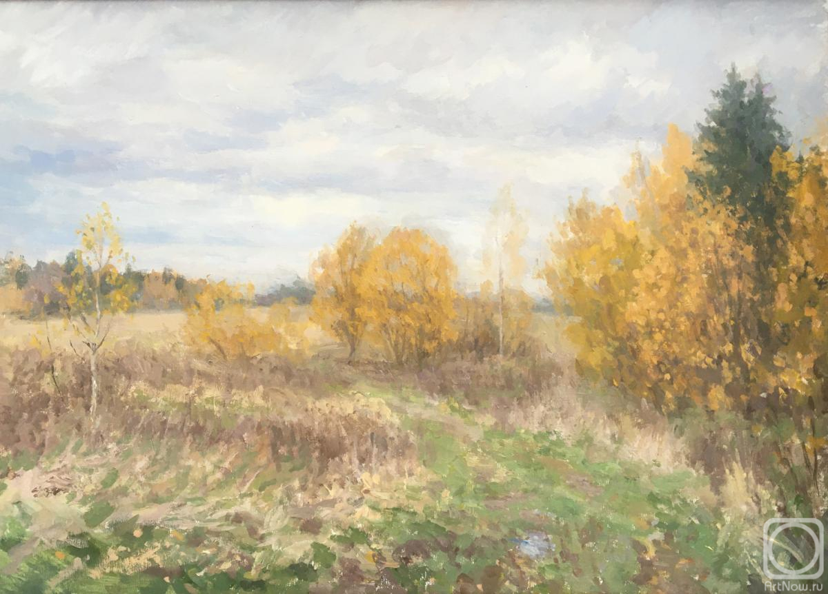 ������� ������ �� ������. �������� �����. ������ �������