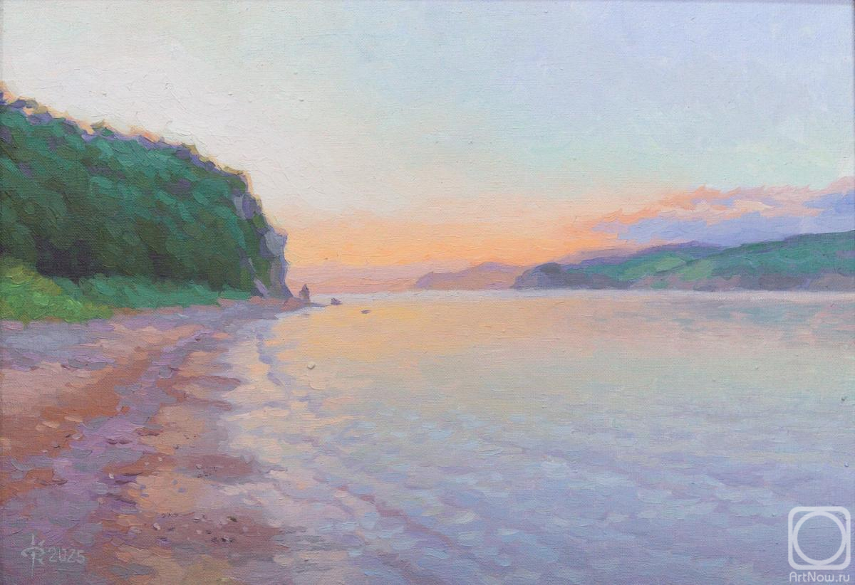 ������� ������ �� ������. �������� ����������. ������ ����� ������� �����,� �����������