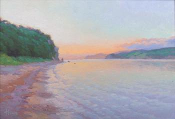 ������ ����� ������� �����,� ����������� (������� ��������). �������� ����������