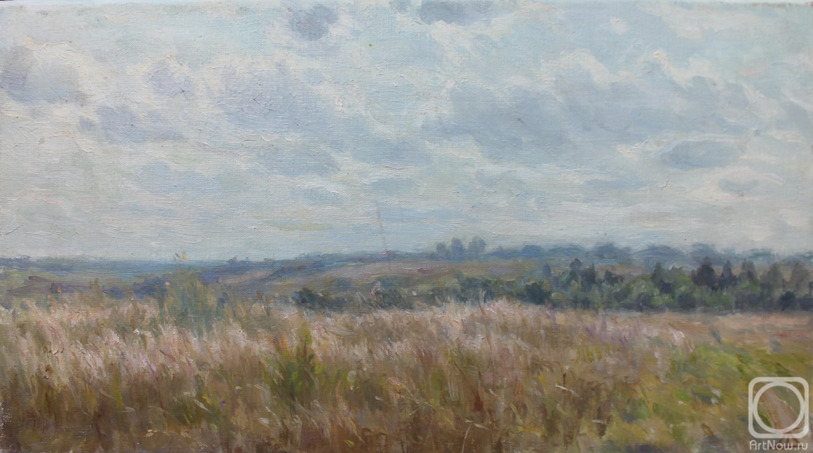 ������� ������ �� ������. �������� �����. �������� ����