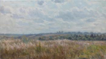 ������� ��������� �����