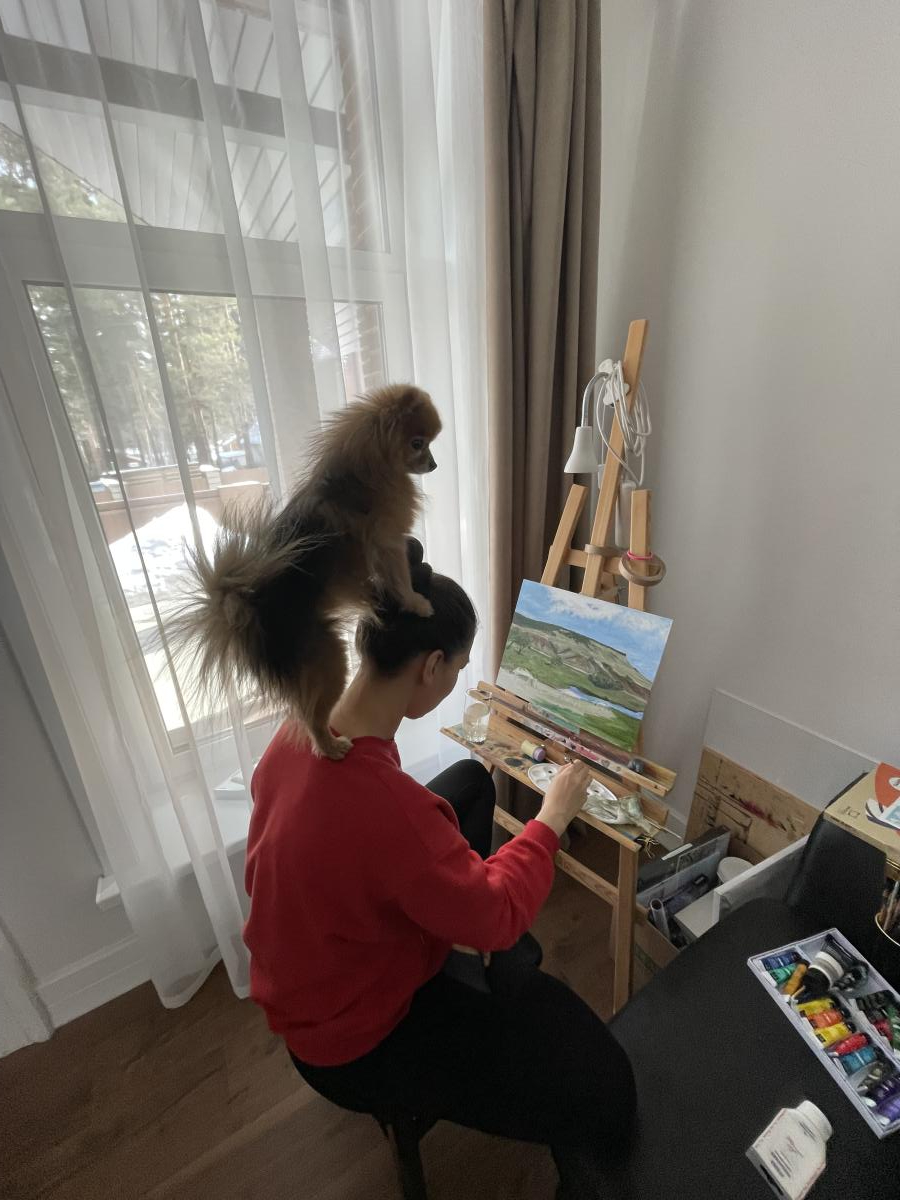 �������� �������� �������������