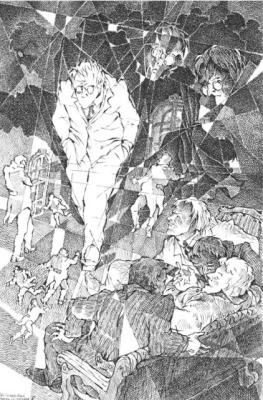 �����������. ������� �� ��������-6