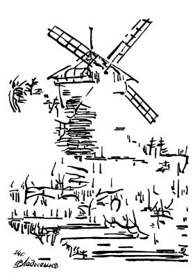 ������� �������������. �������� ����� �015�