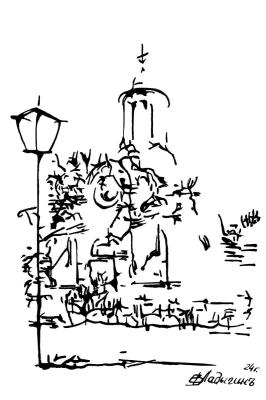 ������� ����� � �����������. �������� ����� �012�