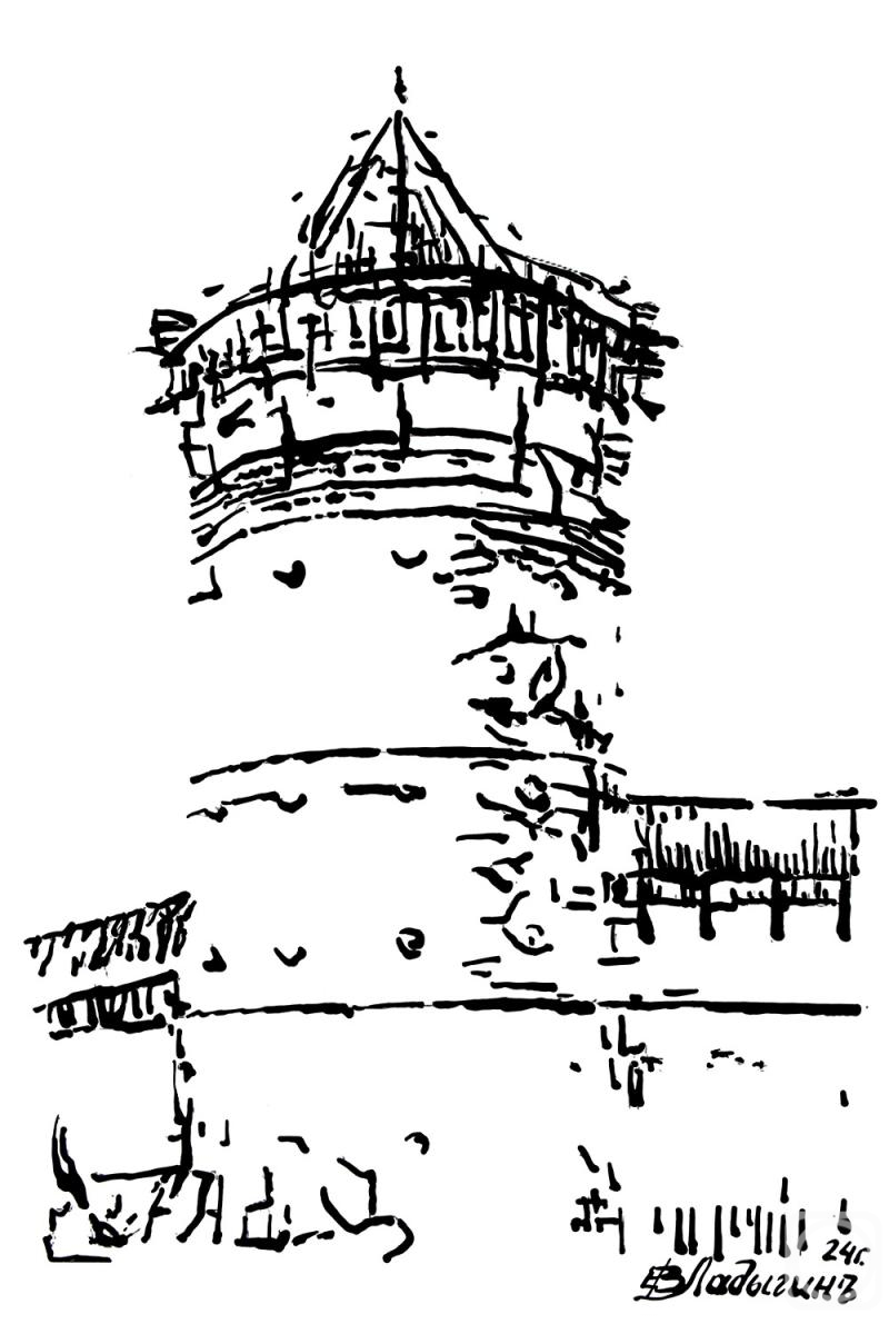 �������. ������� �������. �� ������. �������� ����� �019