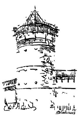 ������� ��� ������. �������� ����� �019�