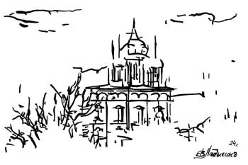 ������� ���� ������ - ��� � �����. �������� ����� �009�