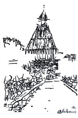 ������� ������������ �����, �����. �������� ����� �007�