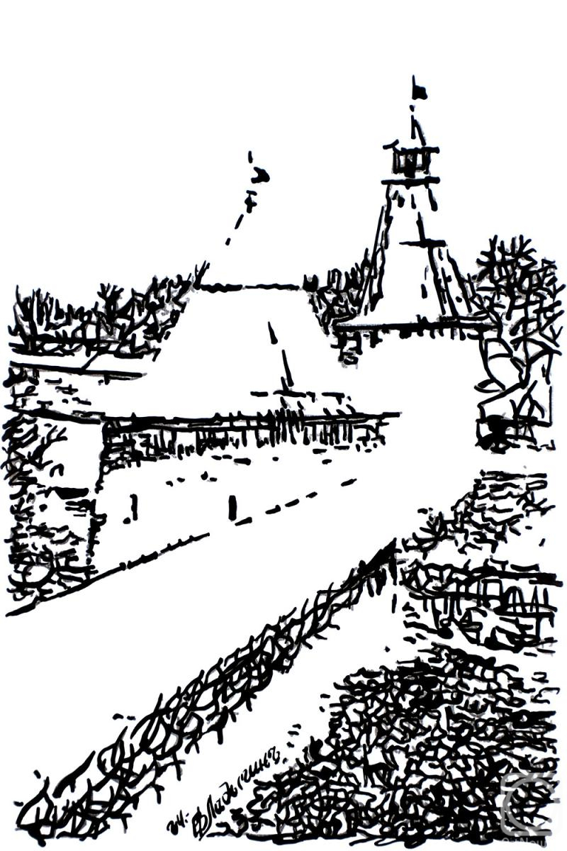 �������. ������� �������. ������� ������ � �������. �������� ����� �005