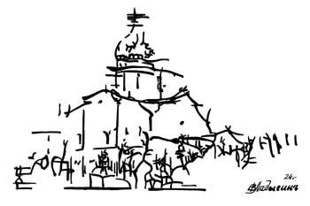 ���� � ����� � ���. �������� ����� �008