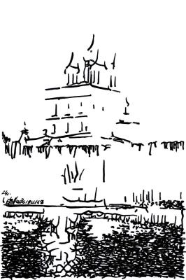 �������� ����� �003. �������� ����� ��� � ���������