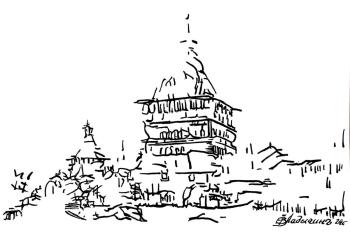 ������� ���. �������� ����� �016