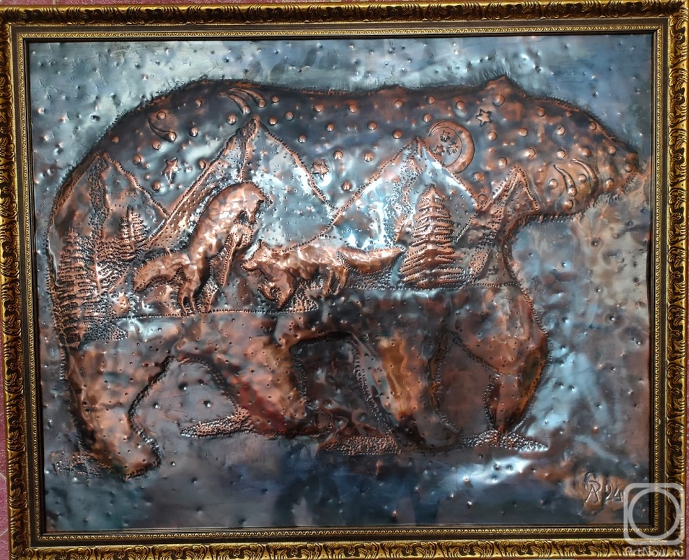 ��������� �������. �����, ����� � ����� ������