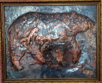 �����, ����� � ����� ������ (����� �� ������). ��������� �������