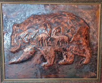 �����, ����� � ������ (����� �� ������). ��������� �������