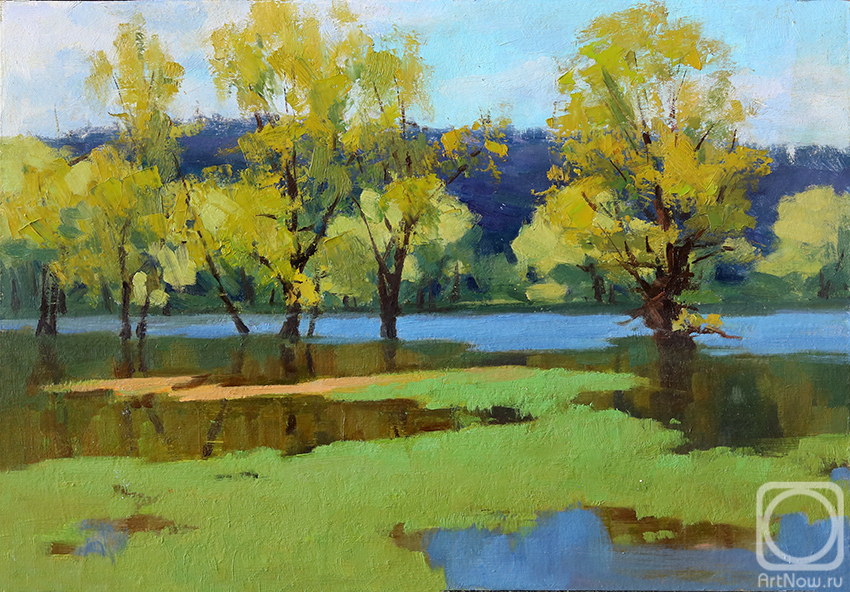 �������. ����� �������. ������� � ���