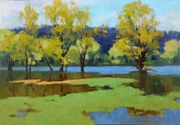 ������� � ��� (������ ���). ����� �������