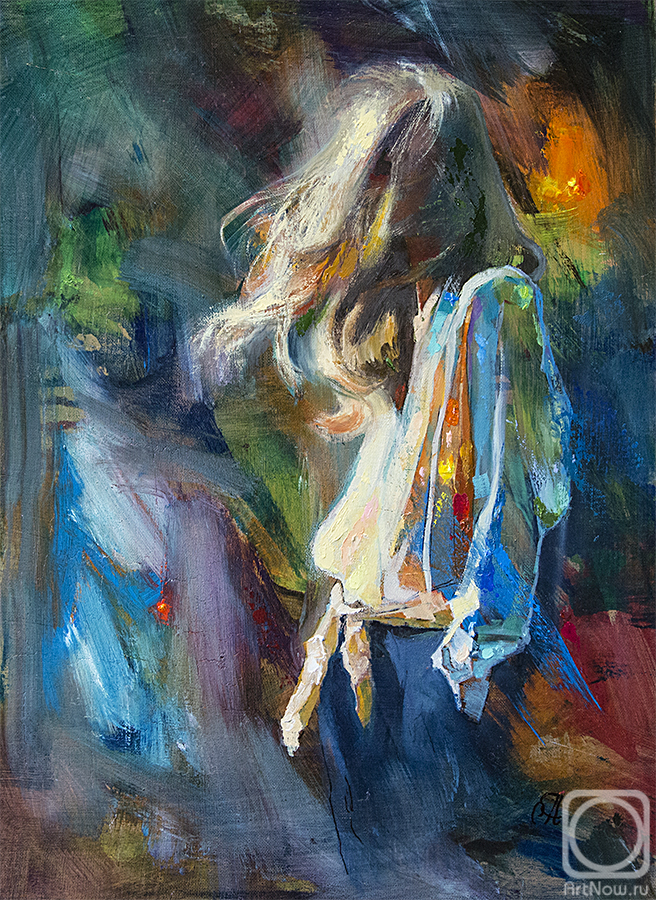 �������. ������� ������. ����� �����