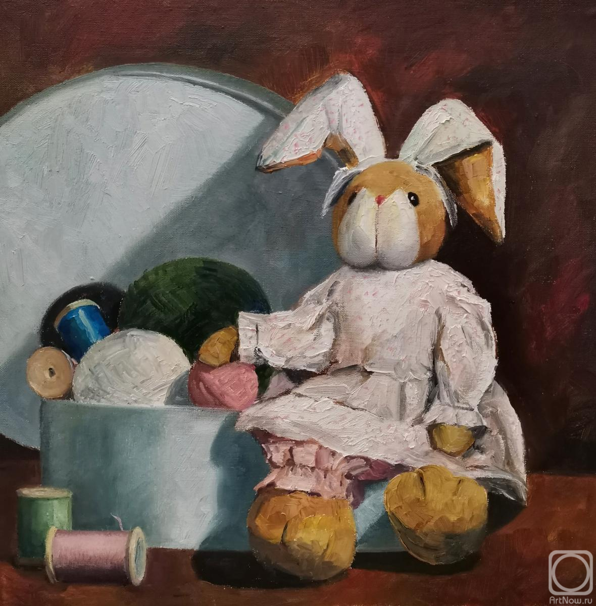 ������� ������ �� ������. ��������� �����. ����� ���