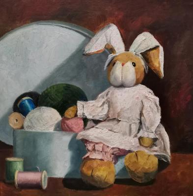 ����� ���. ��������� �����