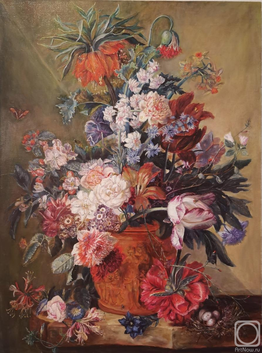 ������� ������ �� ������. ��������� ������. ����� � ������������ ���� �� ��� ������ �����